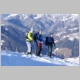 Schwalbenkofel 048.JPG